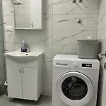 Marija Apartment
