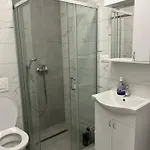 Marija Apartment Mostar