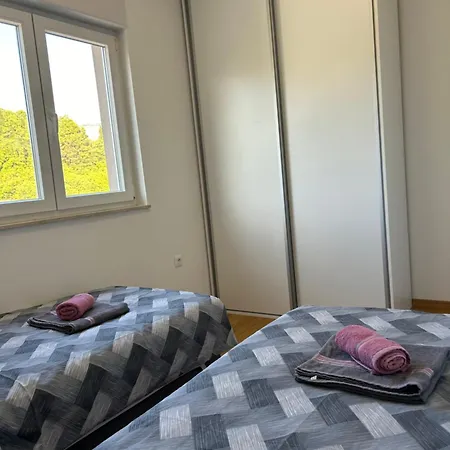 Apartamento Marija Mostar